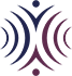 Total Law International Immigration Lawyers