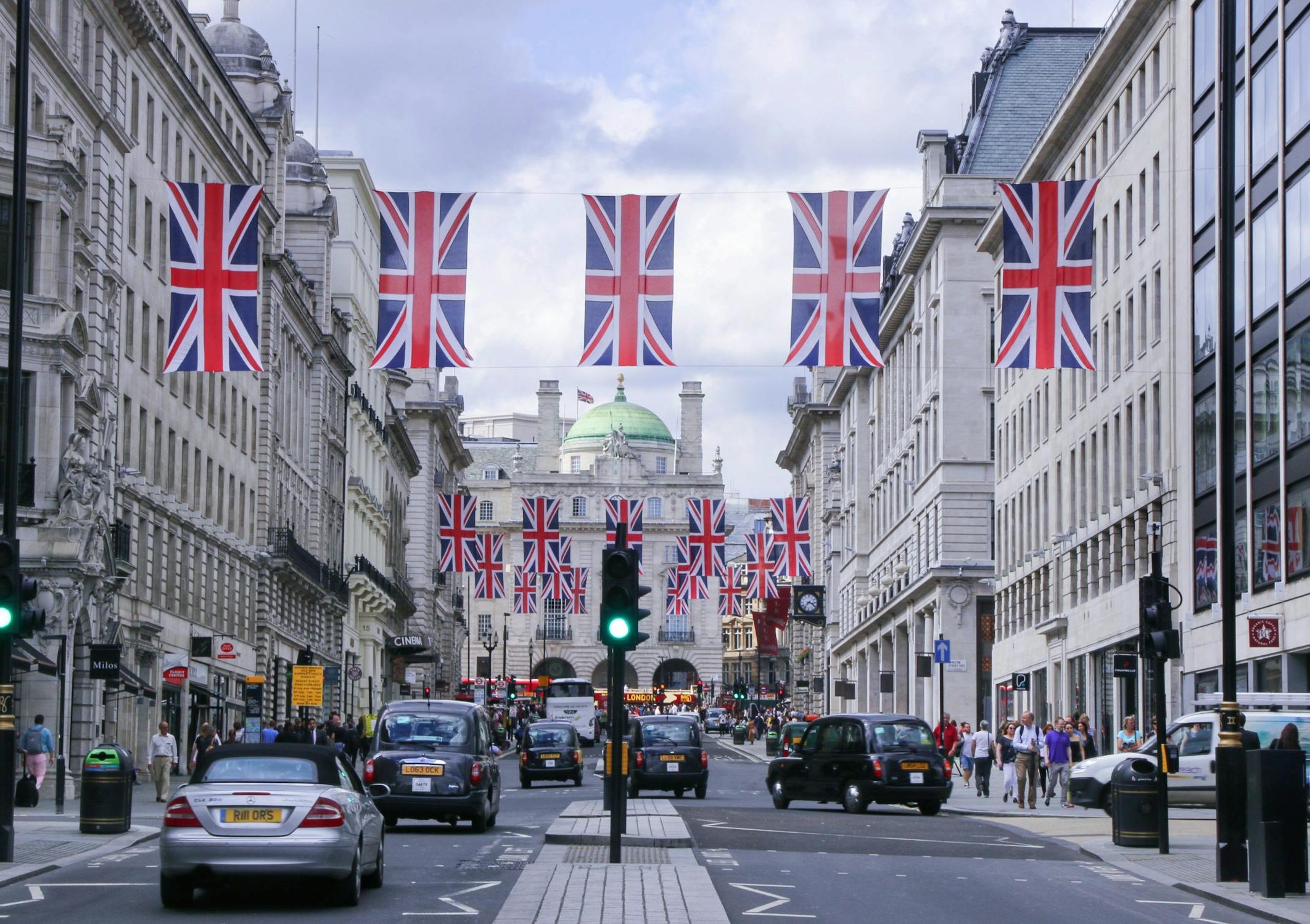 Can you Extend Your Visit Visa in the UK e1703005612727 UK Visit Visa from Pakistan | How to Apply | Total Law
