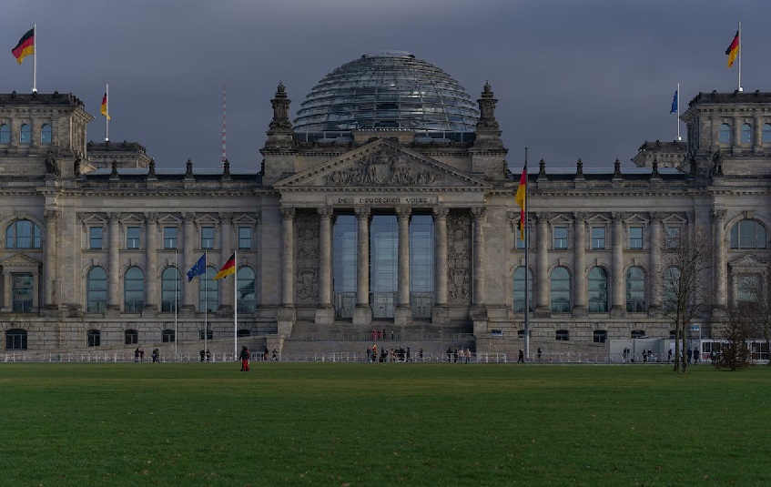 Germany Visa From Canada Application Requirements Total Law germany-visa-from-canada-application-requirements-total-law